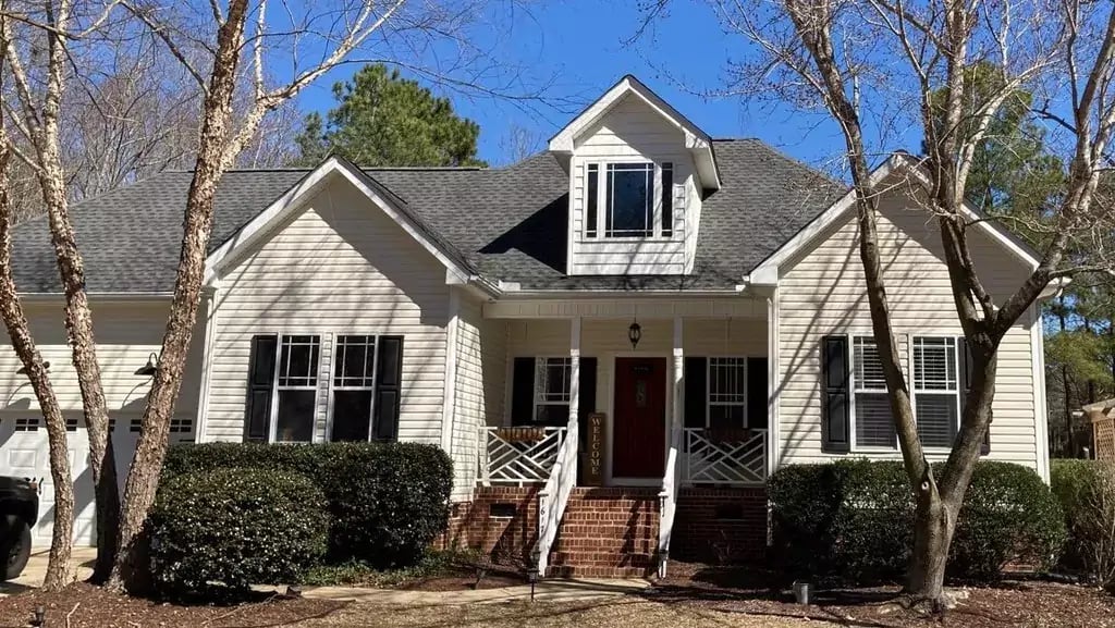 1617 Balkan Rd - Fuquay-Varina_WebP