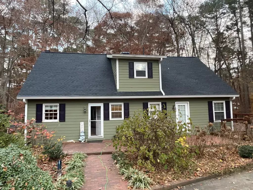 2902 Dunhaven Dr - Garner_WebP