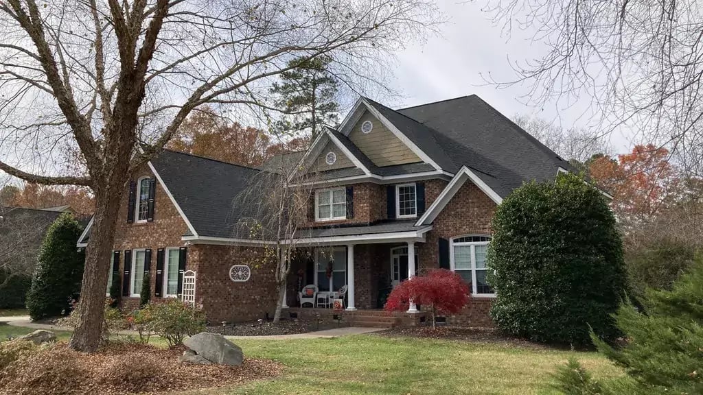 2914 Bells Pointe - Apex-1_WebP