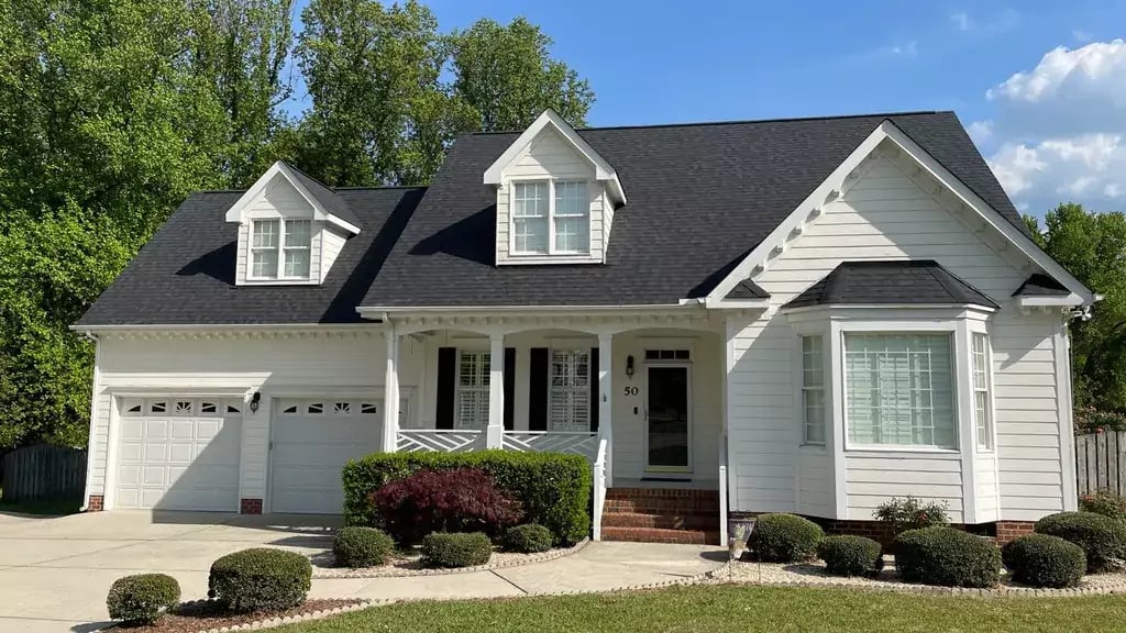 50 Farmridge Ct - Angier_WebP-1