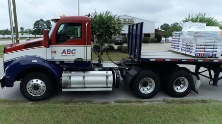 Abc delivery truck_WebP
