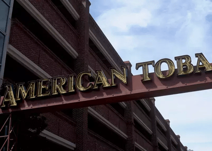 American Tobacco_WebP-1