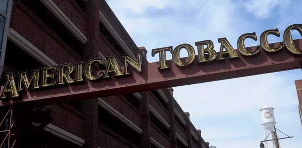 American Tobacco_WebP-2