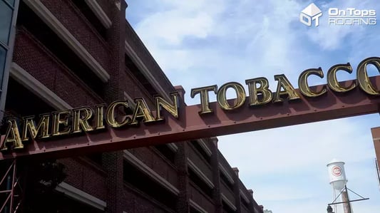 American Tobacco_WebP