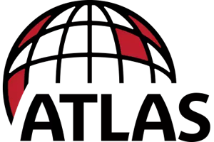 Atlas Logo_WebP