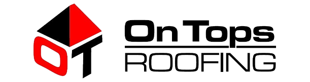 Black and Red - Low Res - Temp Site Main Header Logo