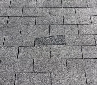 Broken Shingle_WebP