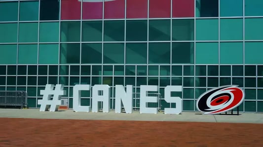 Canes thing_WebP