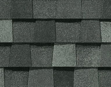 CertainTeed Landmark Shingle