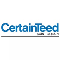 CertainTeed Logo_WebP