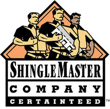 CertainTeed-Shingle-Master-Logo