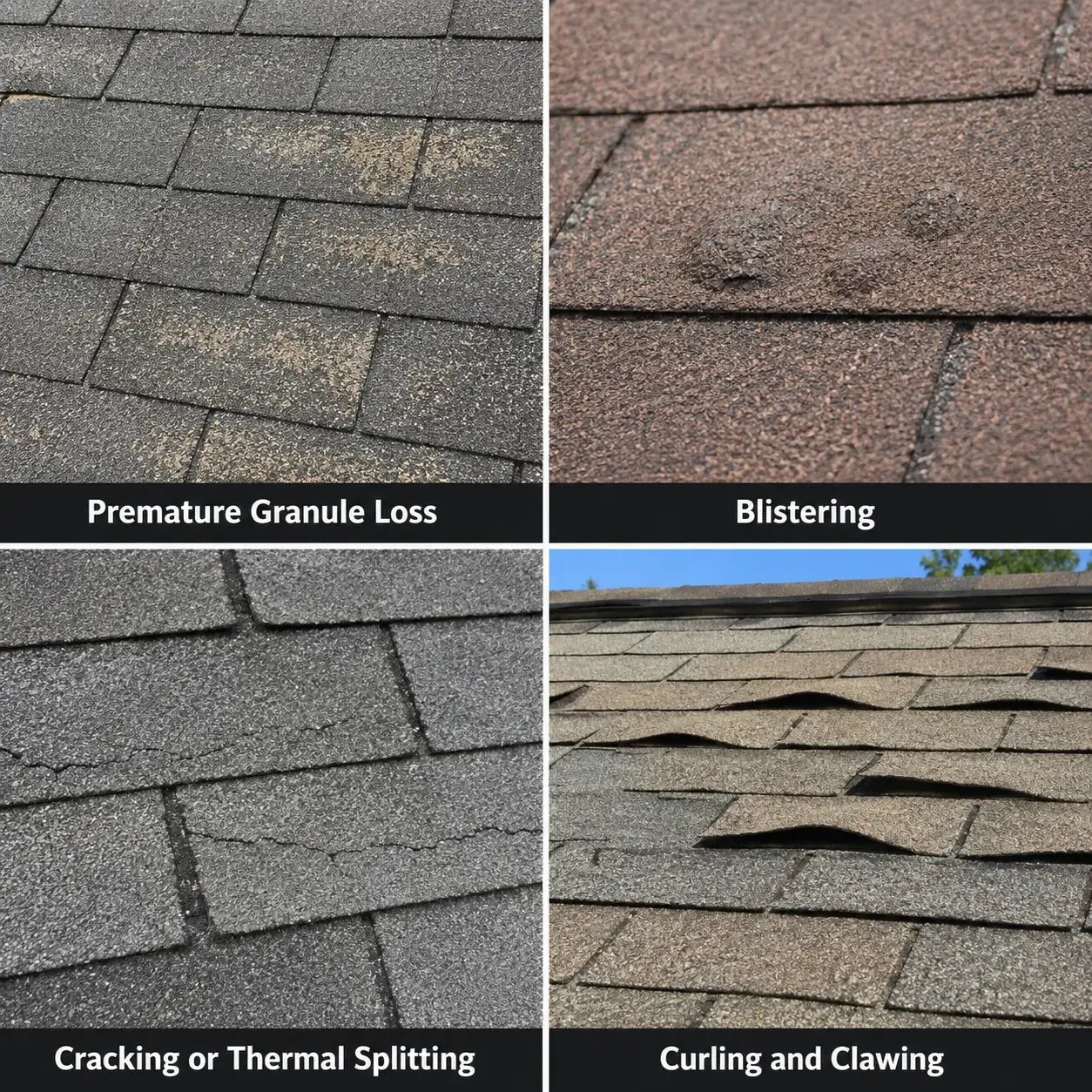 Defective Shingle Examples_result