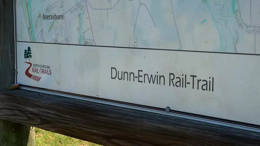 Dunn Erwin Rail Trail_WebP