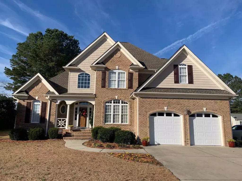 Dunn Roof Replacement_WebP