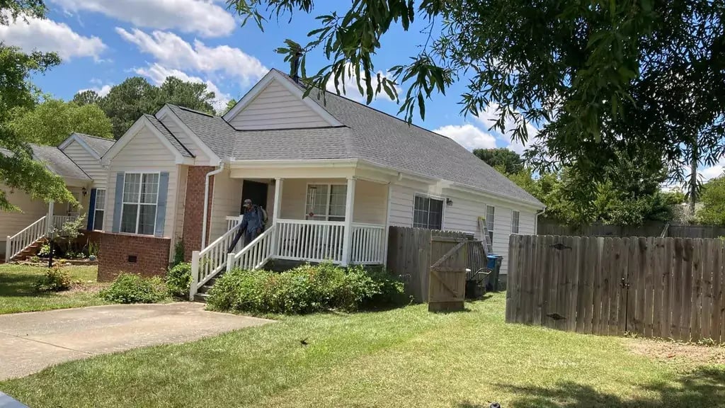 Durham Roof Replacement_WebP