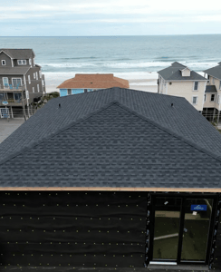 Fortified roof and beach_WebP