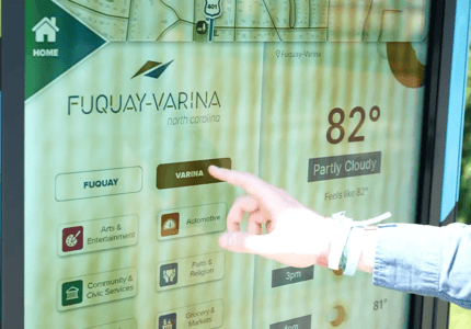 Fuquay Board_WebP