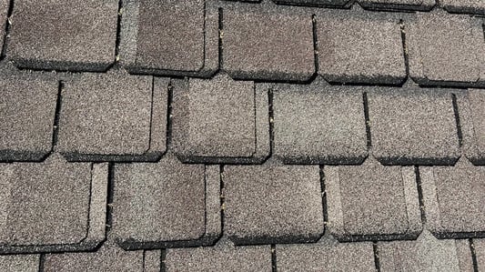 GAF Camelot shingles_WebP
