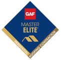 GAF-Master-Elite-Logo-1