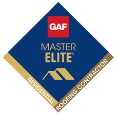 GAF-Master-Elite-Logo-1