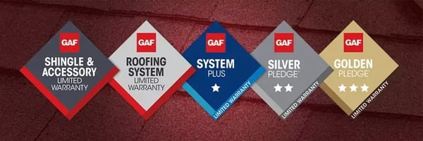 GAF-Warranties_WebP-1