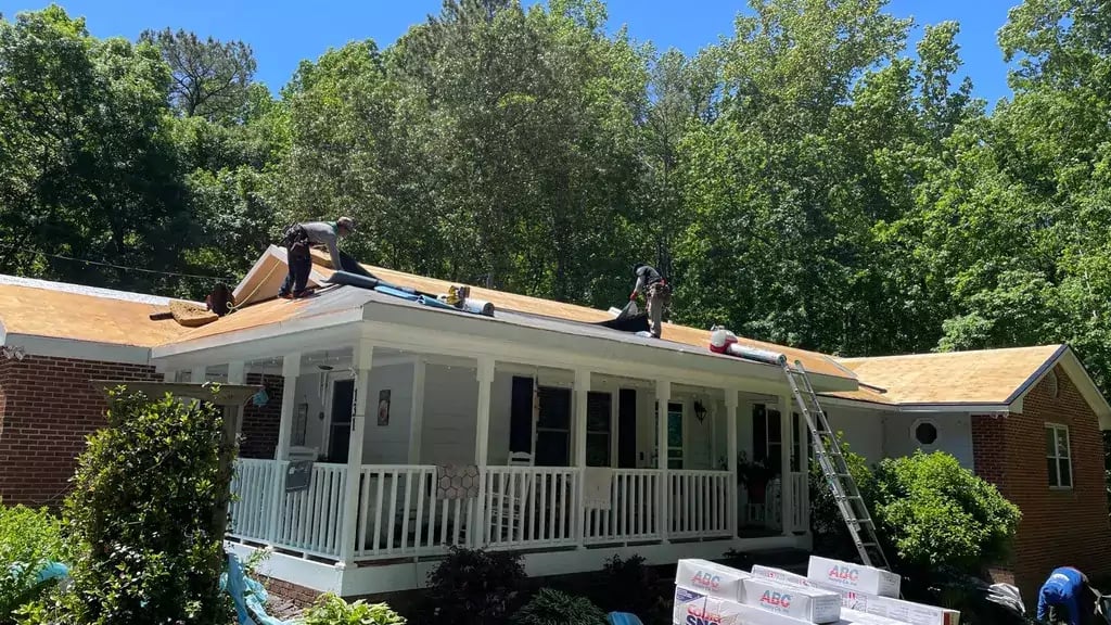 Garner Roof Replacement_WebP