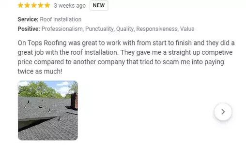 Helpful Review_WebP
