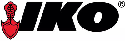 IKO Logo_WebP