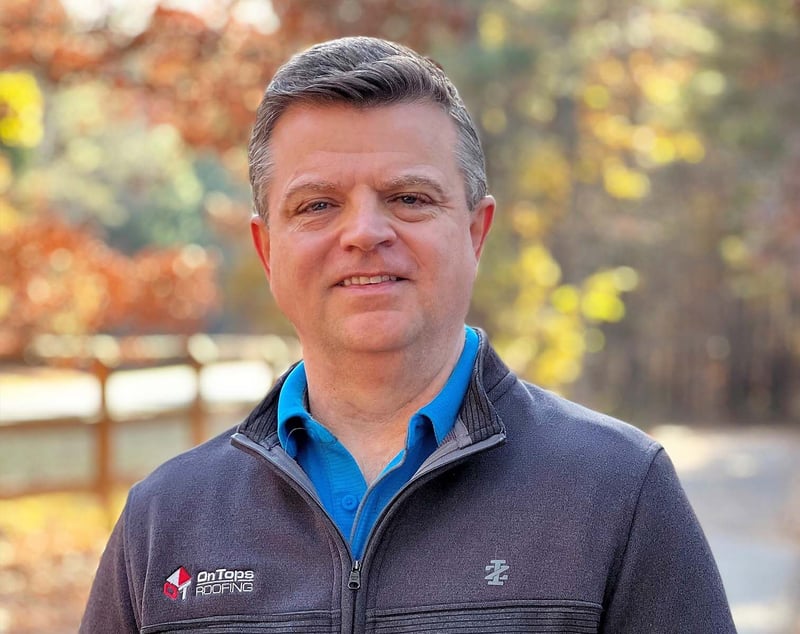 Jeff Sr - Cropped