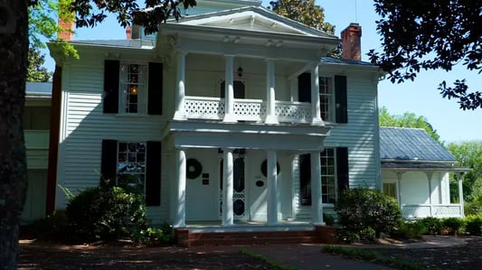 Leslie-Alford-Mims House_WebP