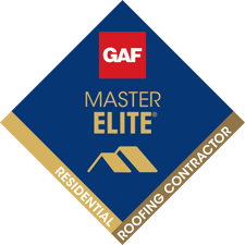 Master Elite - Full Color PNG Master Elite - Full Color PNG