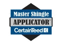 Master Shingle Applicator 3_WebP