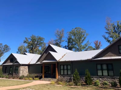 Metal Roof in Goldston_WebP