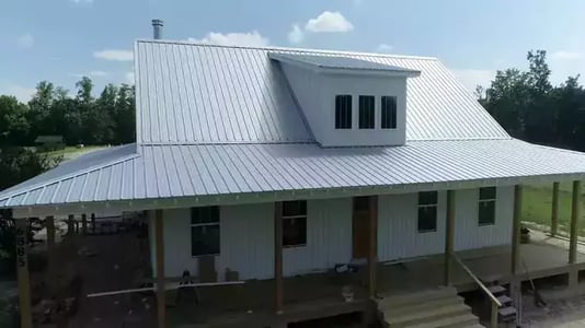 Metal Roofing Raleigh NC_WebP_WebP-1
