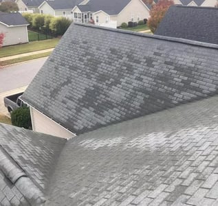 Old worn shingles_WebP-1