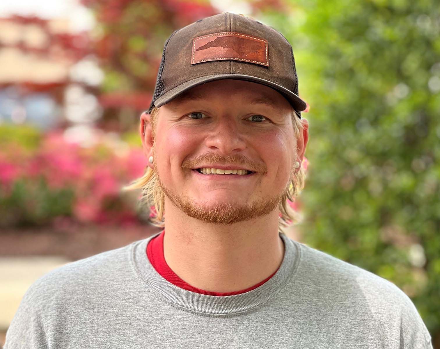 Patrick - Cropped