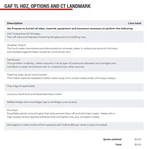 Picture of Cost line-items_WebP
