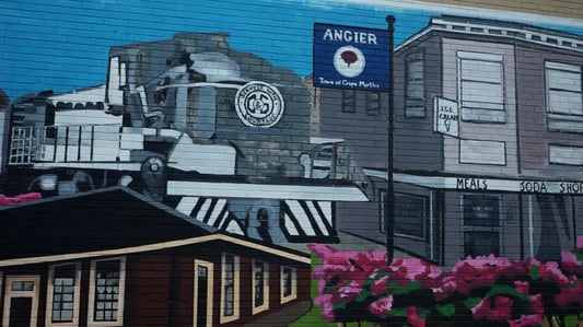 angier mural_WebP
