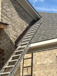 Roof Repair_WebP