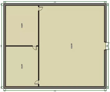 Rotated Floorplan_WebP