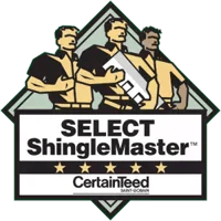 SELECT ShingleMaster_WebP-1