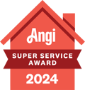 SSA Badge 2024_530x438px