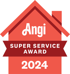 SSA Badge 2024_530x438px