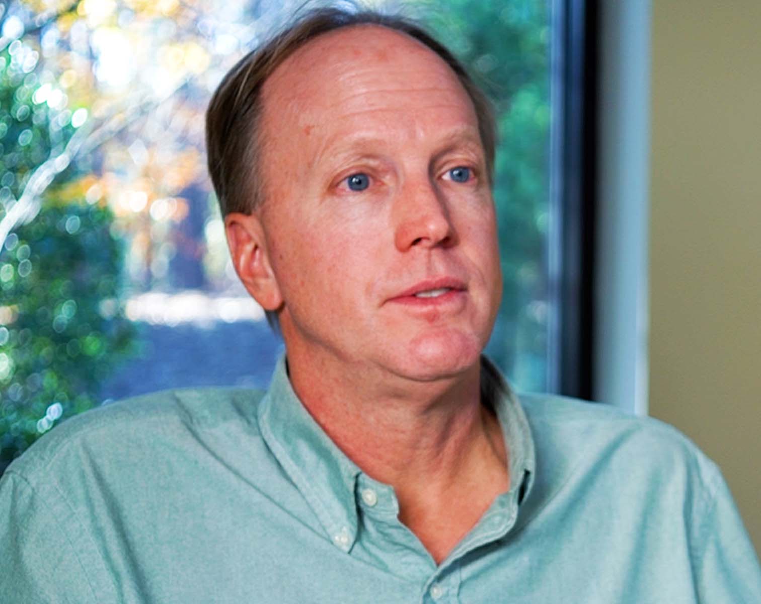 Scott - Cropped