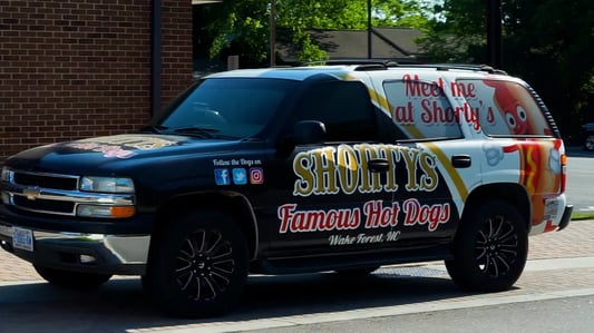 Shortys hot dogs_WebP