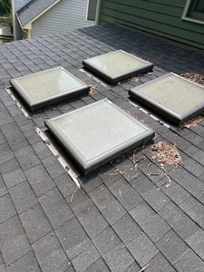 Skylights_WebP