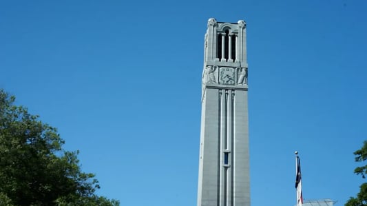 State Belltower Thumbnail_WebP-1