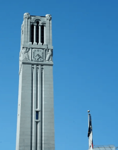 State Belltower Thumbnail_WebP