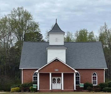 Steep roof_WebP