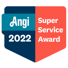 Super Service Award 2022
